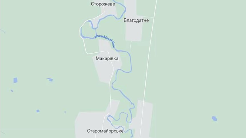 ВСУ на Донбассе продвигаются на Мариуполь: эксперт рассказал, где будут происходить самые интересные события